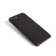 Чохол DECODED Back Cover для iPhone 7 Plus Black